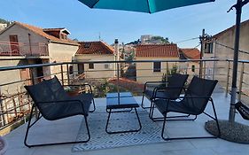 Apartment'S Dalmatia