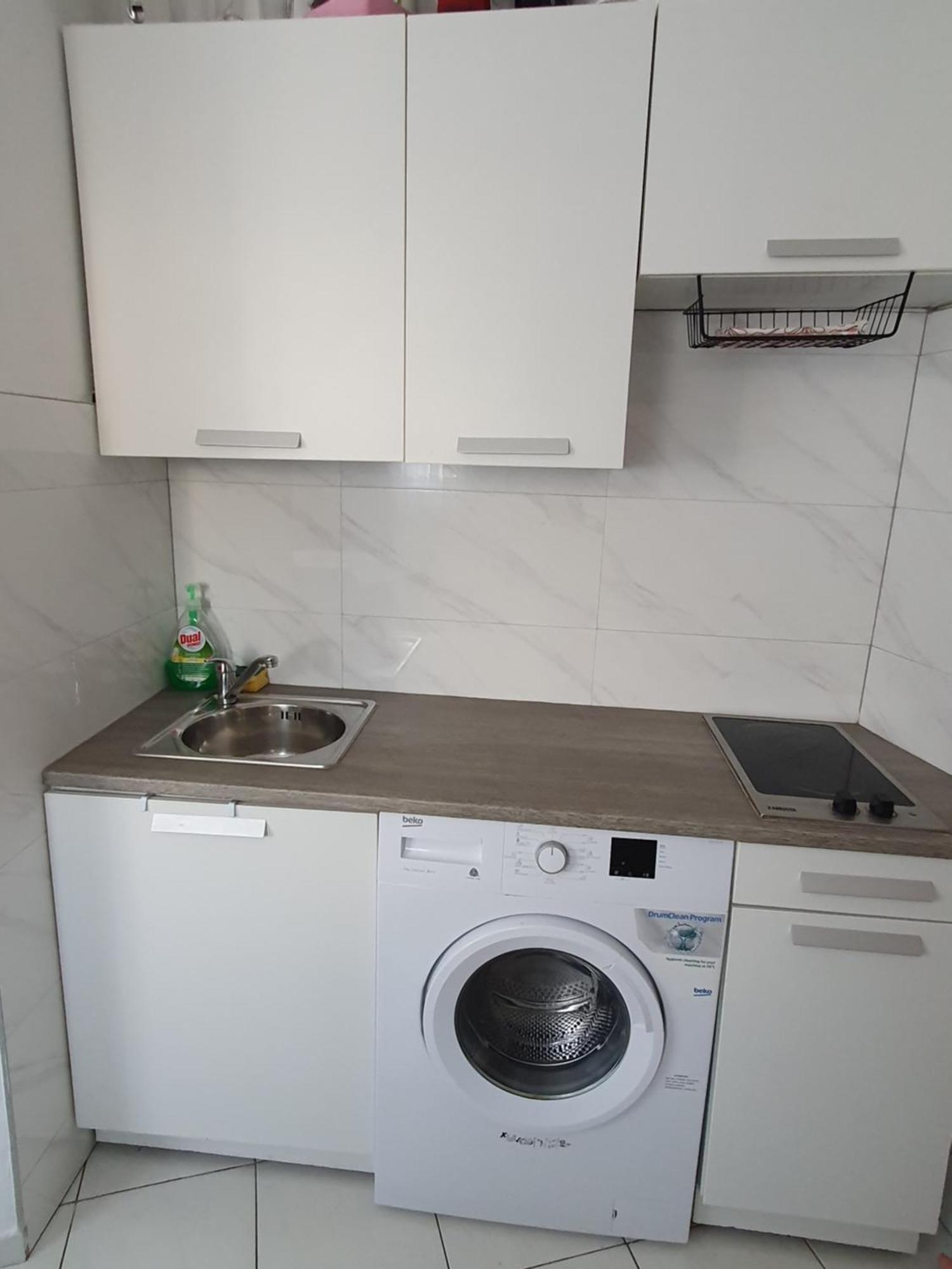 Apartment'S Dalmatia Sibenik Exterior photo